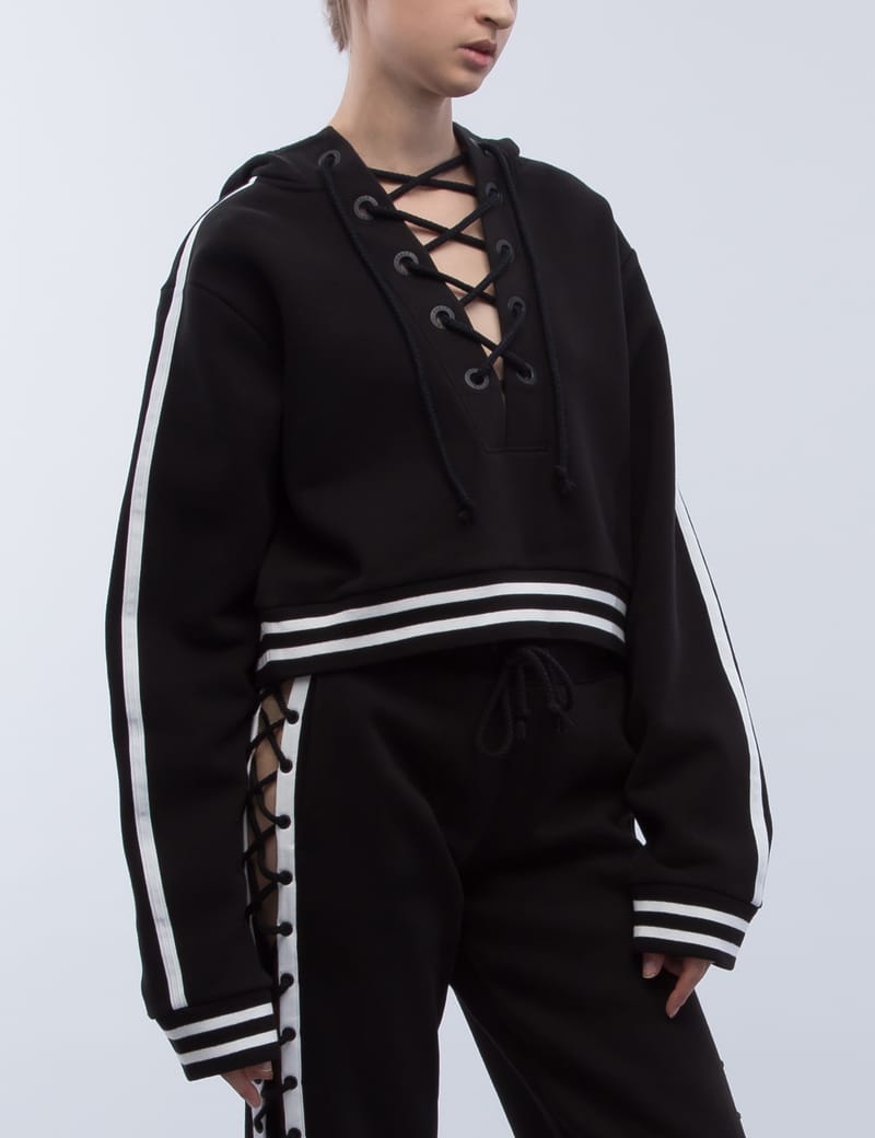 fentypumabyrihanna_16aw_087.jpg